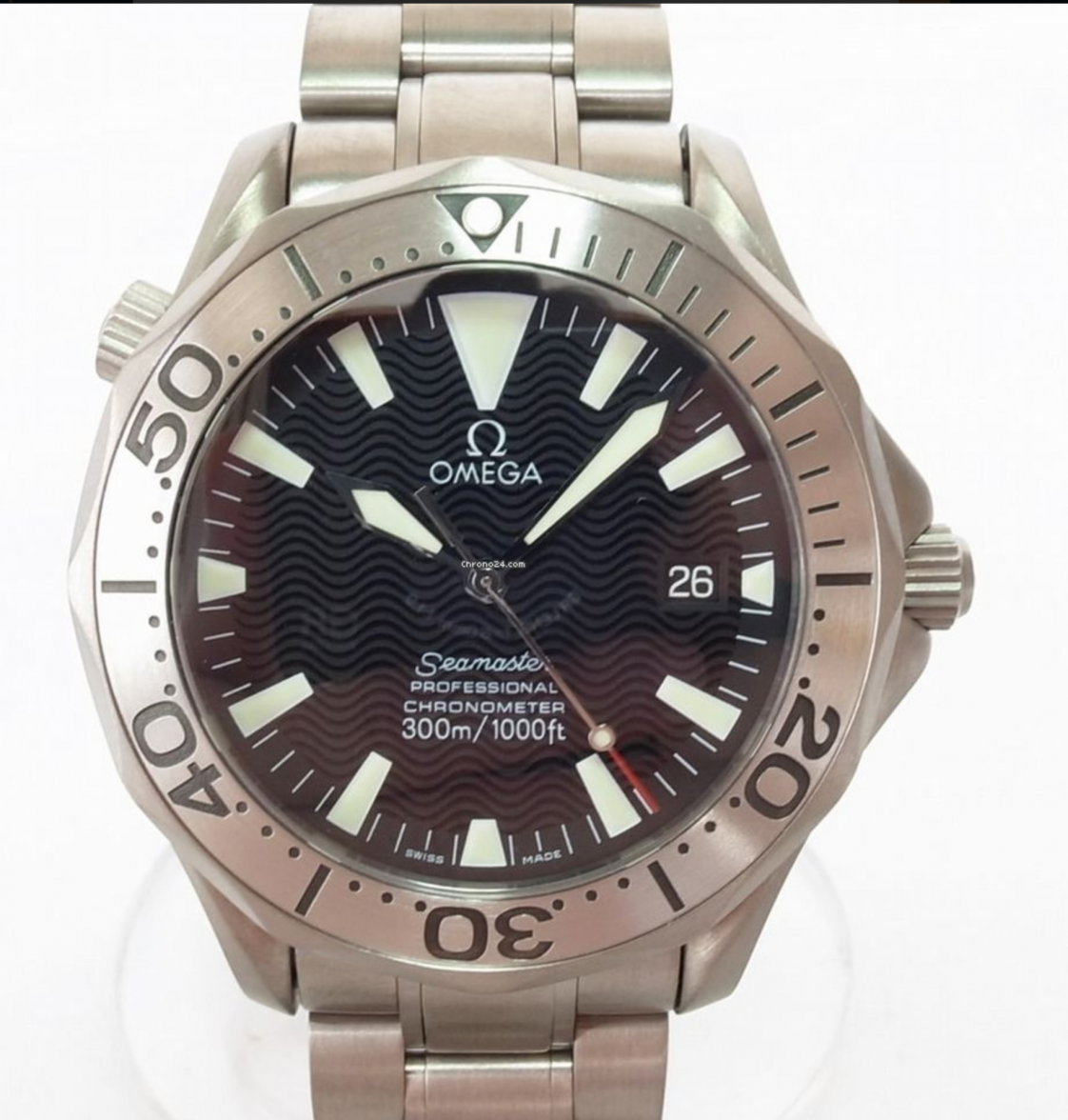 Screen Shot 2020-07-20 at 2.37.15 PM.png Screen Shot 2020-07-20 at 2.37.15 PM.png