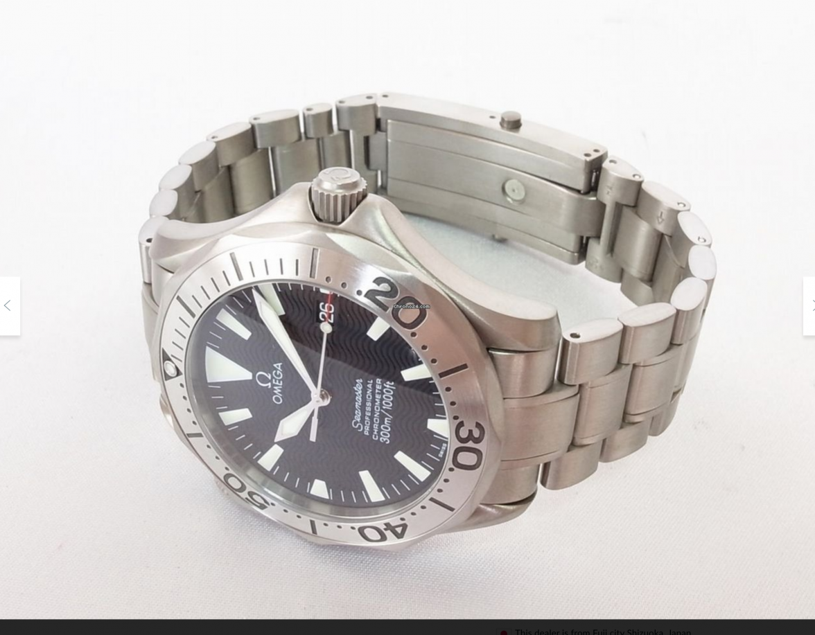 Screen Shot 2020-07-20 at 2.37.53 PM.png Screen Shot 2020-07-20 at 2.37.53 PM.png