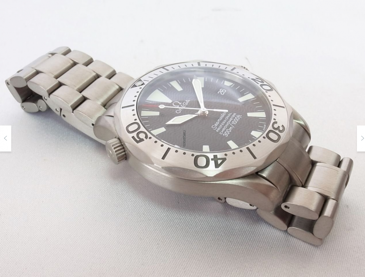 Screen Shot 2020-07-20 at 2.37.47 PM.png Screen Shot 2020-07-20 at 2.37.47 PM.png