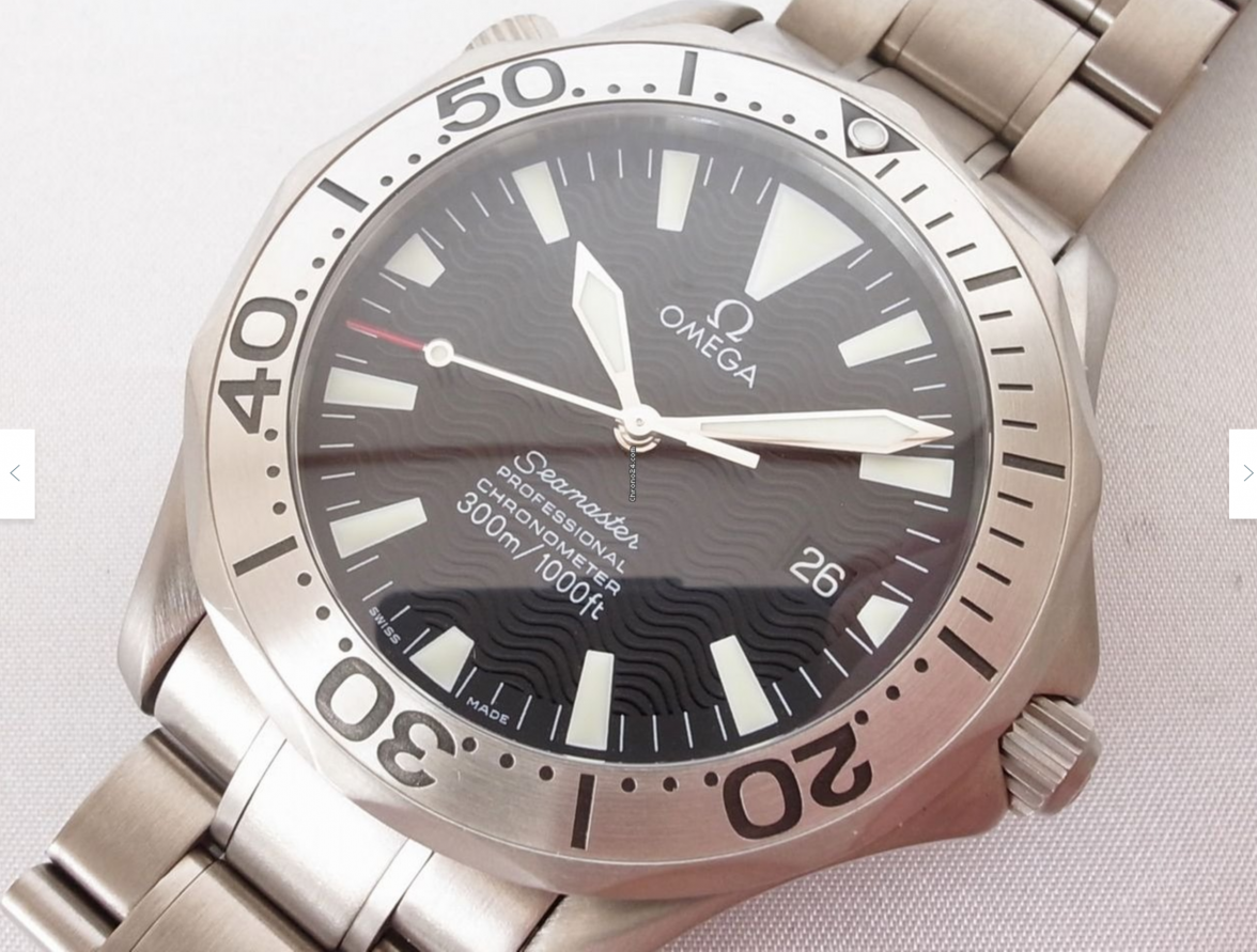 Screen Shot 2020-07-20 at 2.37.42 PM.png Screen Shot 2020-07-20 at 2.37.42 PM.png