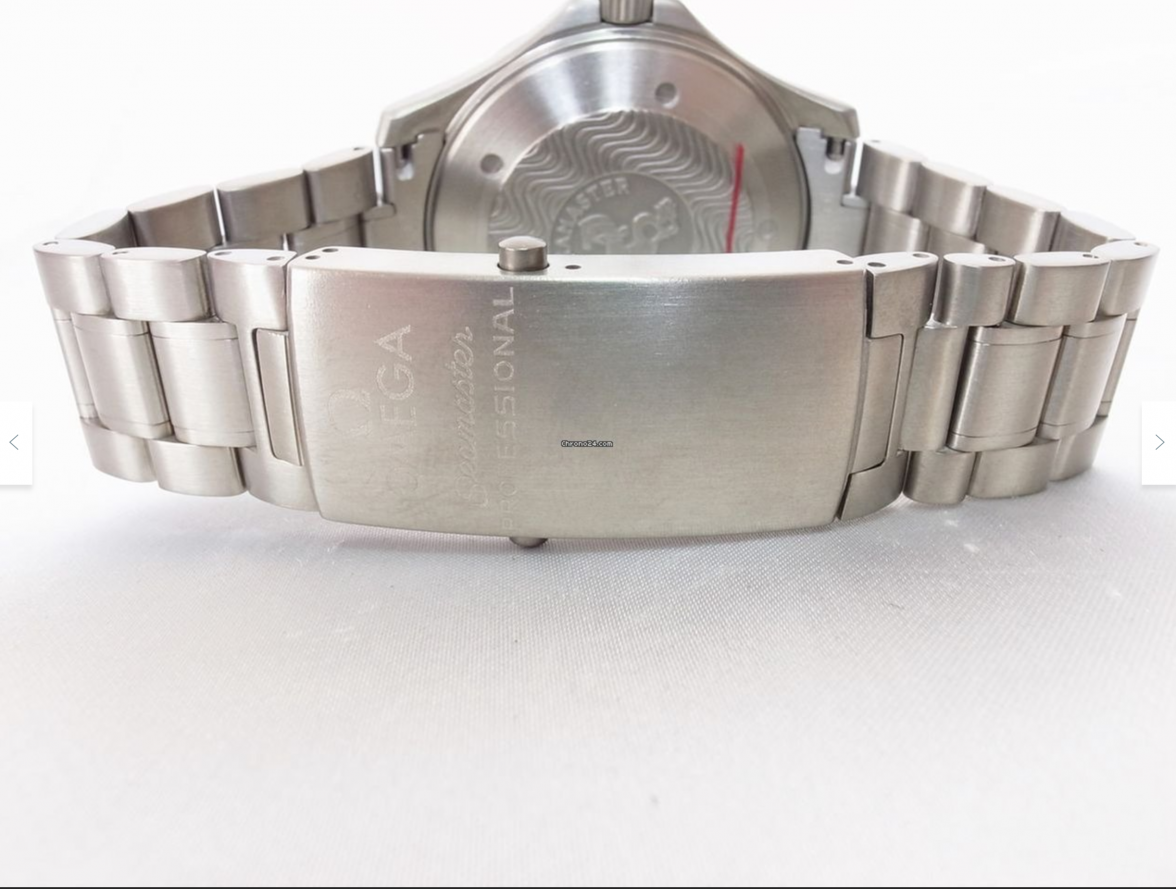 Screen Shot 2020-07-20 at 2.37.36 PM.png Screen Shot 2020-07-20 at 2.37.36 PM.png