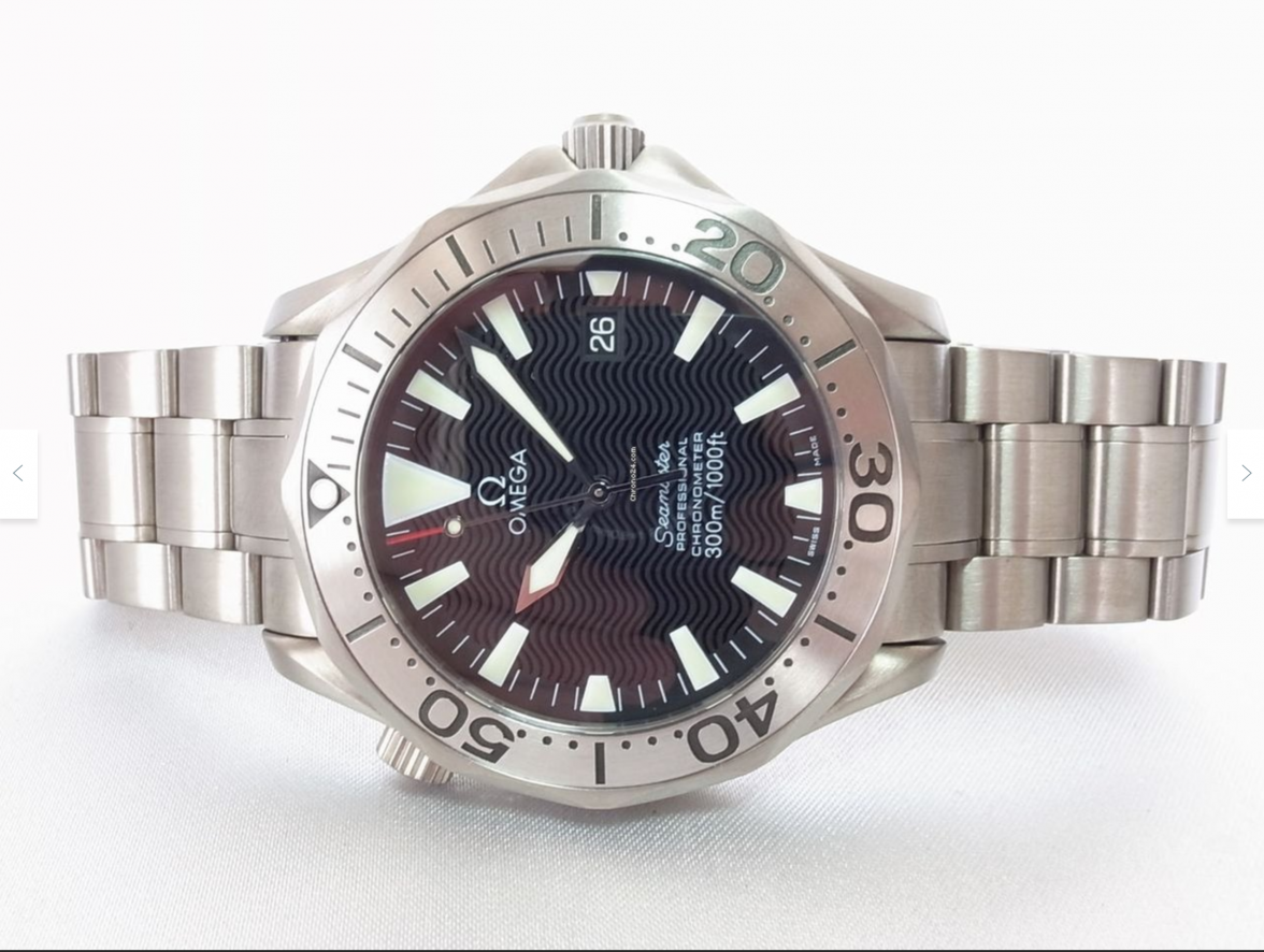 Screen Shot 2020-07-20 at 2.37.29 PM.png Screen Shot 2020-07-20 at 2.37.29 PM.png