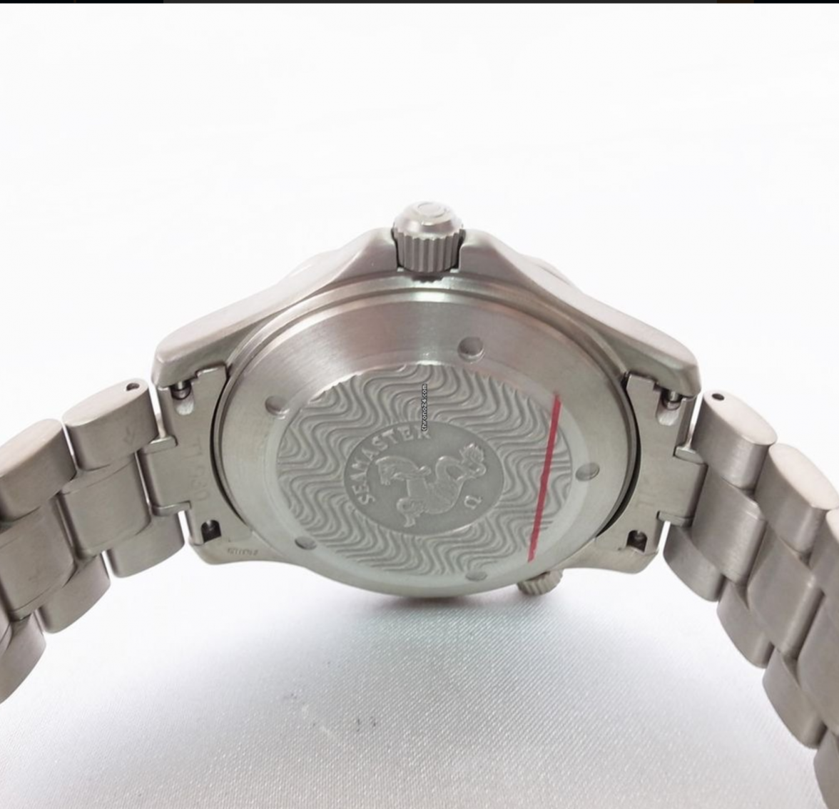 Screen Shot 2020-07-20 at 2.37.22 PM.png Screen Shot 2020-07-20 at 2.37.22 PM.png