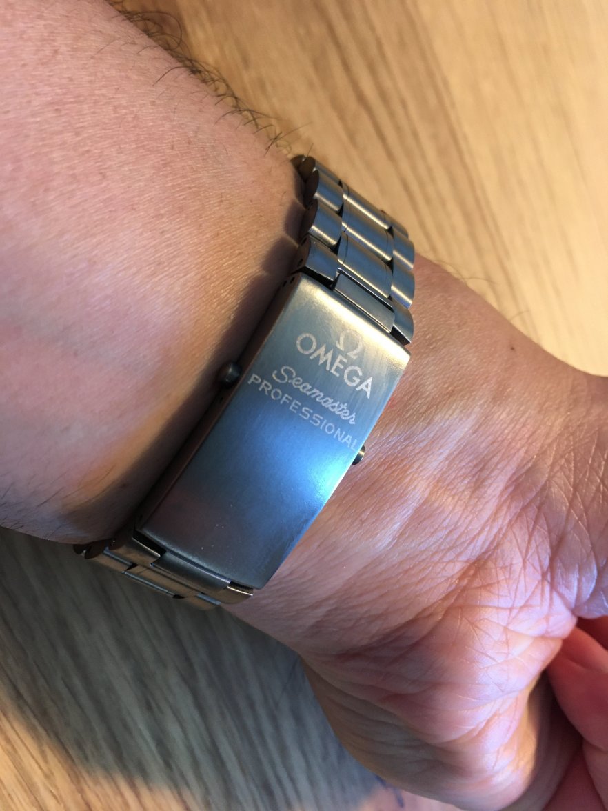 IMG_0798.JPG IMG_0798.JPG