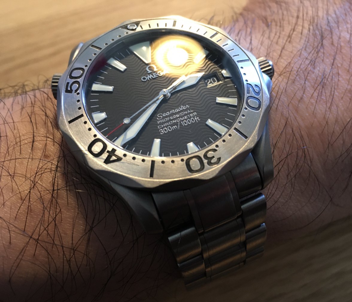 IMG_4978 2.JPG IMG_4978 2.JPG