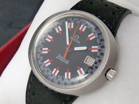 phpThumb_generated_thumbnail (1).jpeg