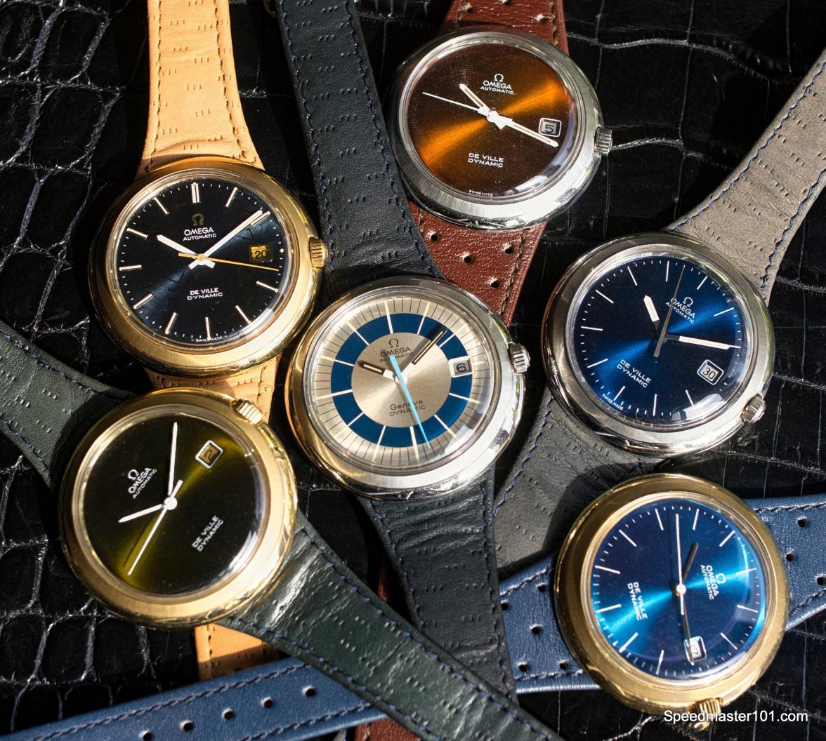 2013-01-03-15.33.48 ZS PMax.jpg