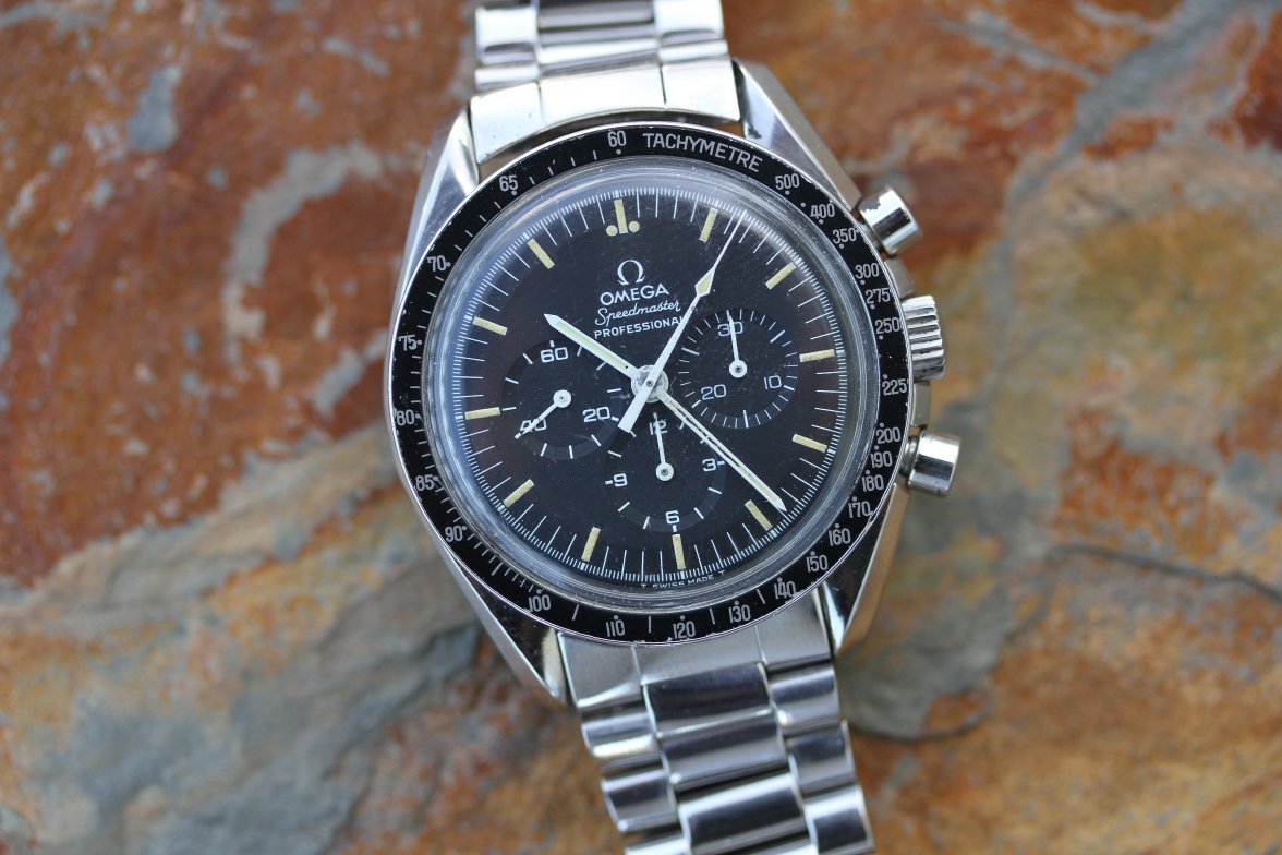 IMG_5693.JPG IMG_5693.JPG