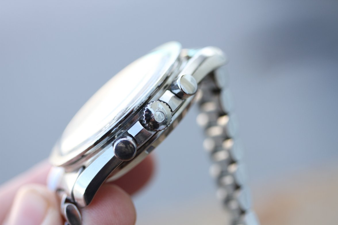 IMG_5695.JPG IMG_5695.JPG