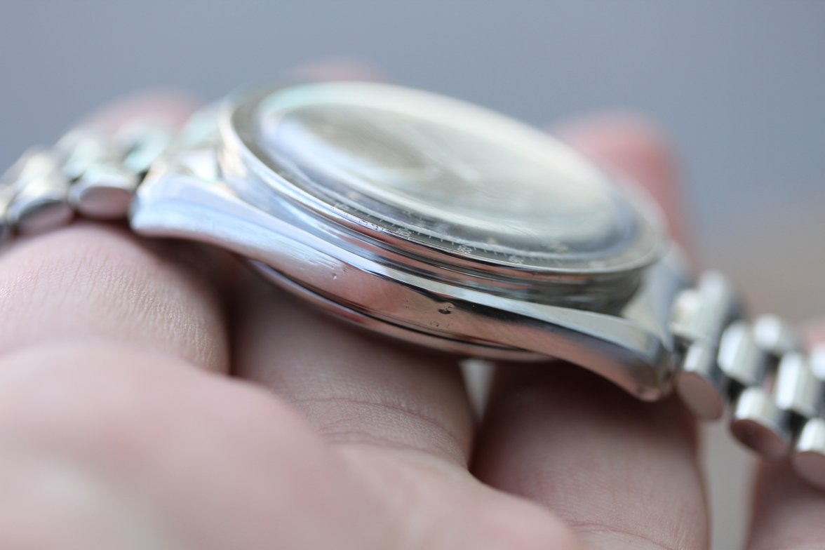 IMG_5696.JPG IMG_5696.JPG