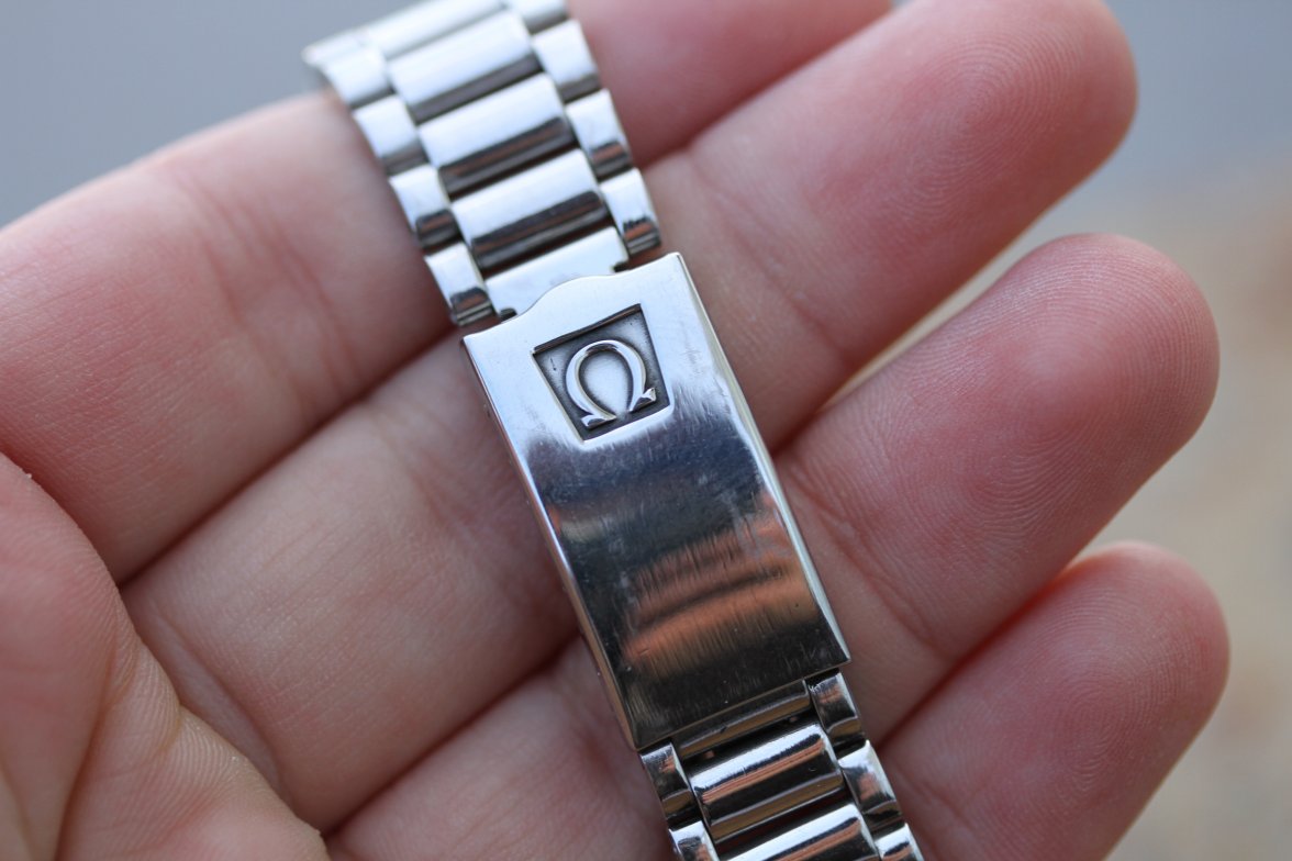 IMG_5697.JPG IMG_5697.JPG