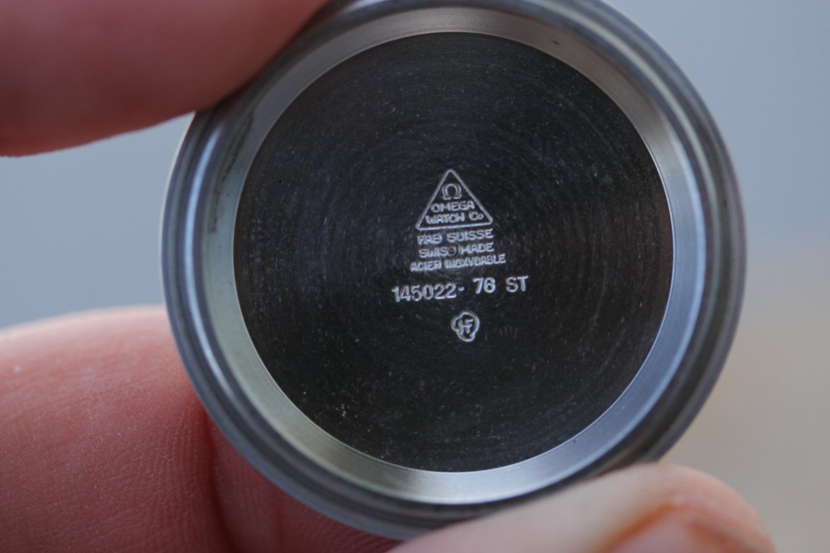 IMG_5698.JPG IMG_5698.JPG