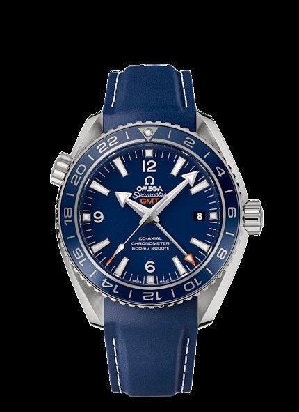 OMEGA PLANET OCEAN GMT ON RUBBER.jpg.jpg