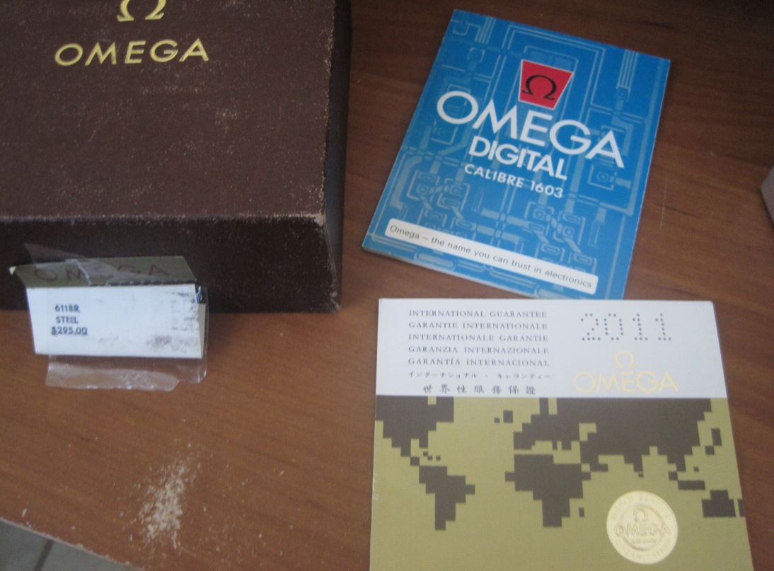 Everestx Omega 1603 (1).jpg