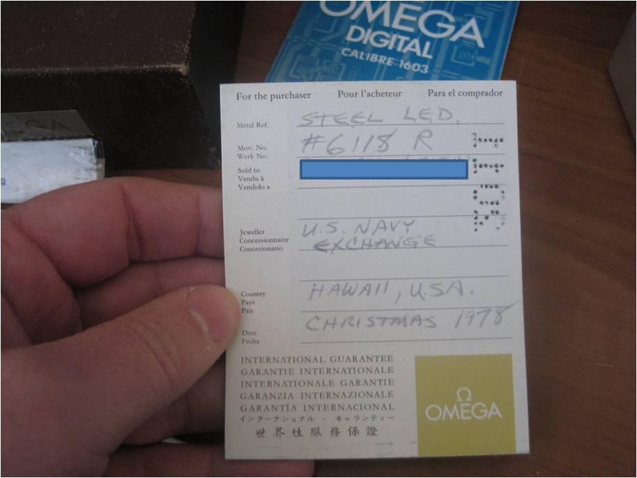 Everestx Omega 1603 (2.1).jpg