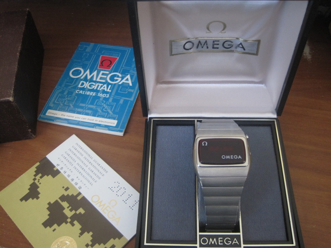 Everestx Omega 1603 (3).jpg