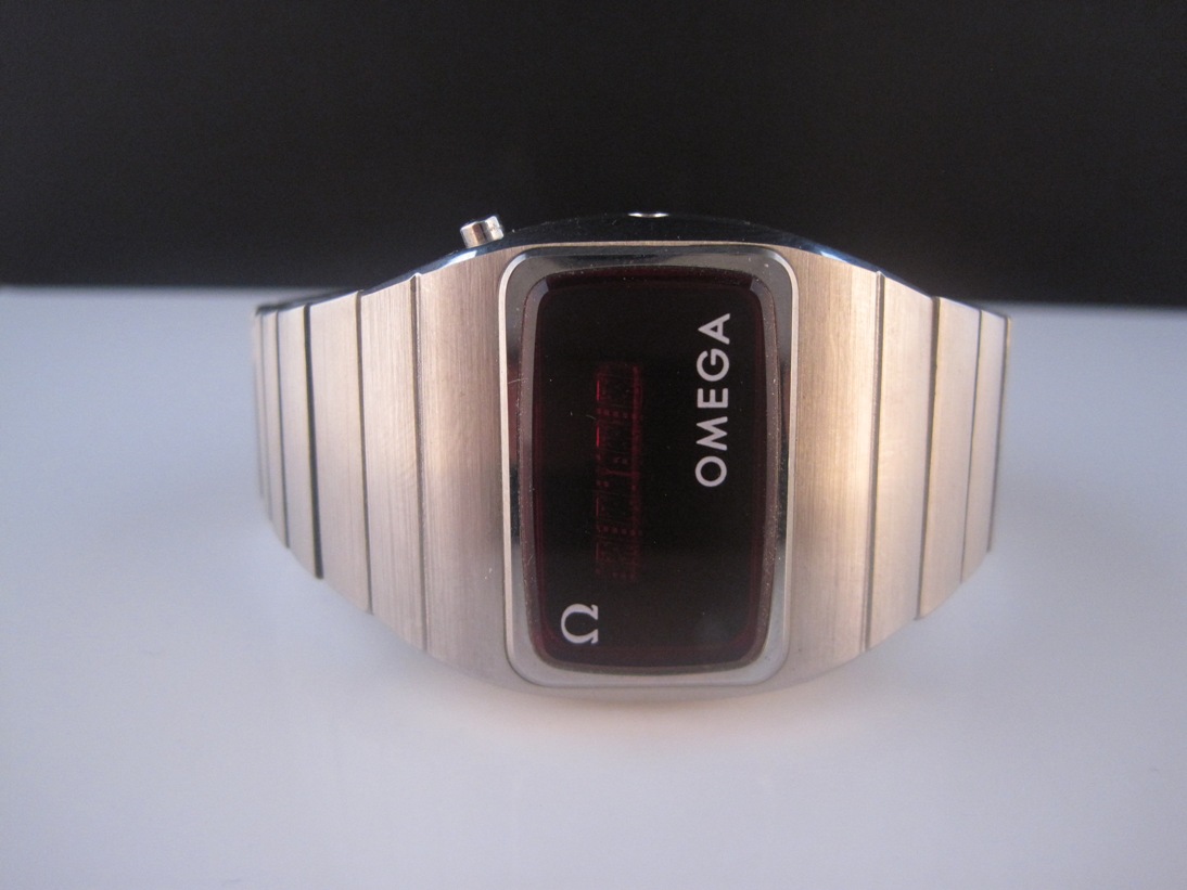 Everestx Omega 1603 (4).jpg