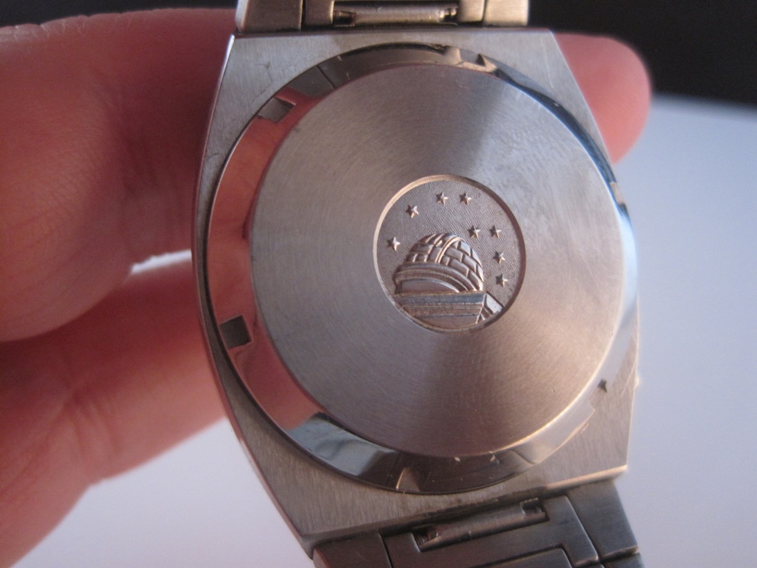 Everestx Omega 1603 (6).jpg