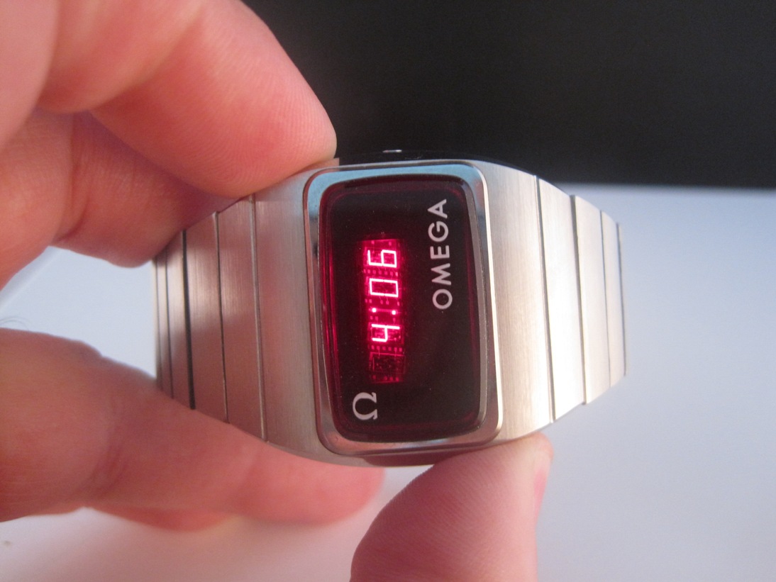 Everestx Omega 1603 (7).jpg