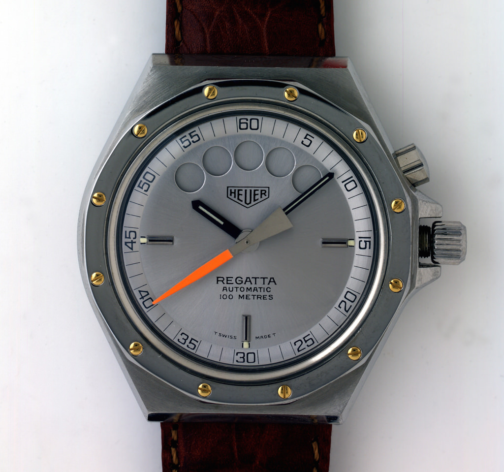 Heuer Regatta.jpg