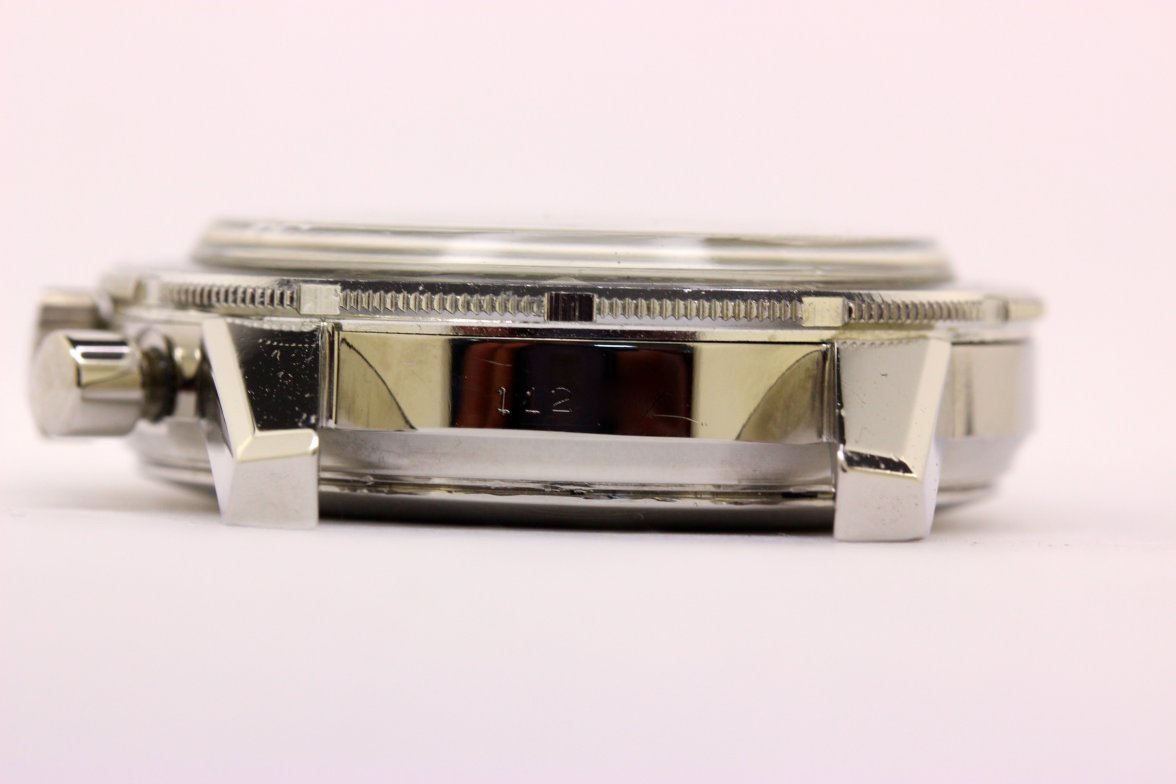 IMG_0434.JPG IMG_0434.JPG