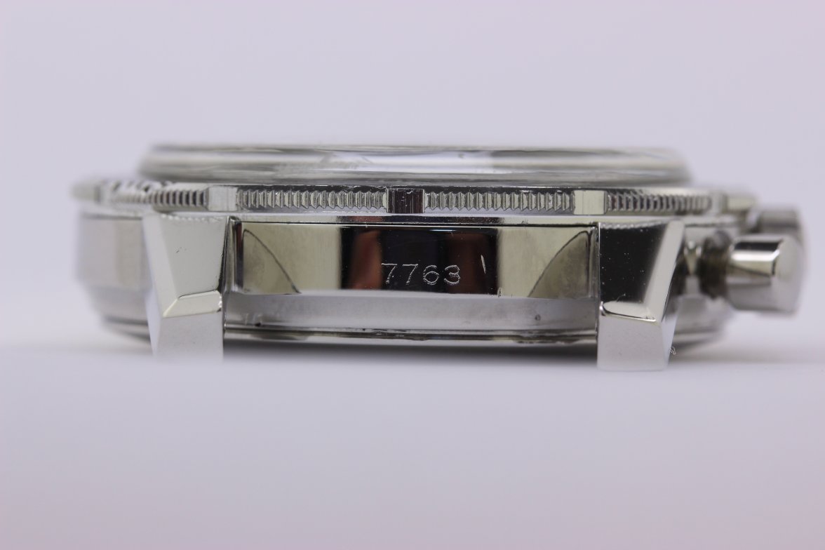 IMG_0435.JPG IMG_0435.JPG