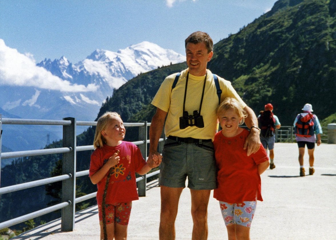 Dad & Girls Switzerland_edited.jpg