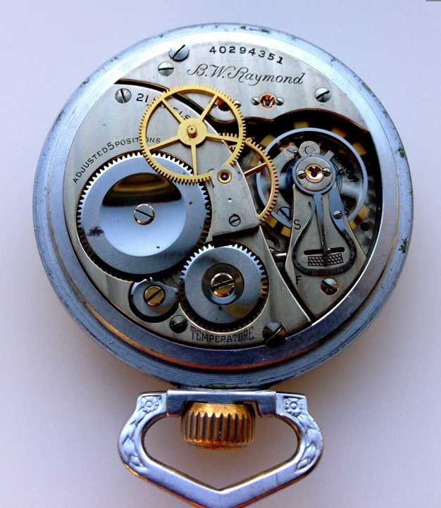 Screen Shot 2015-02-15 at 14.01.25.jpg