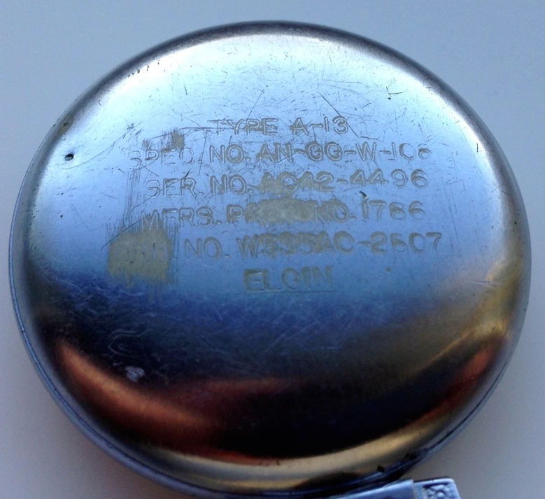 Screen Shot 2015-02-15 at 14.01.05.jpg