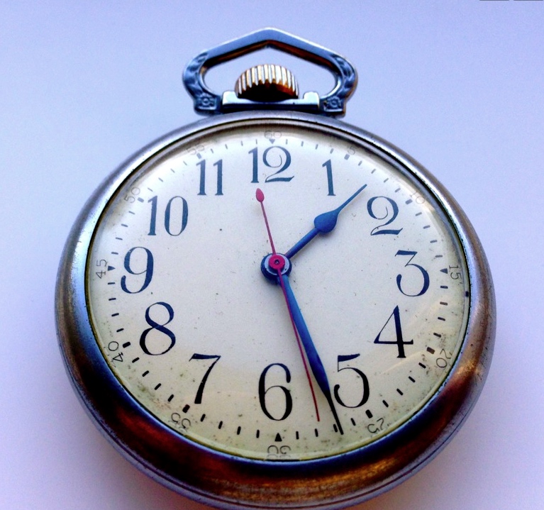 Screen Shot 2015-02-15 at 14.00.48.jpg