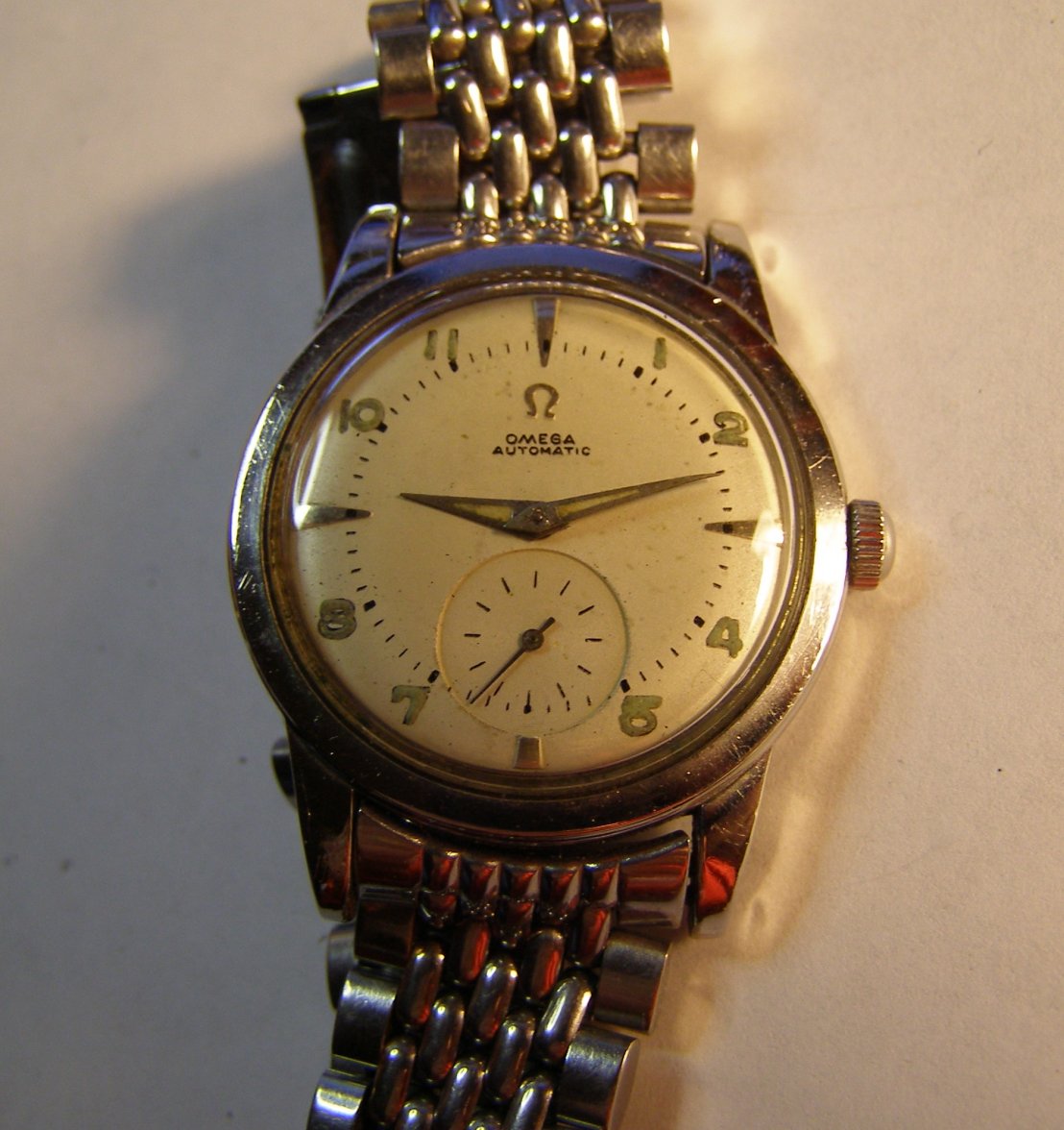 Omega 2576.jpg