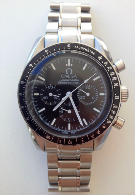 Screen Shot 2015-02-16 at 12.11.32 AM.png