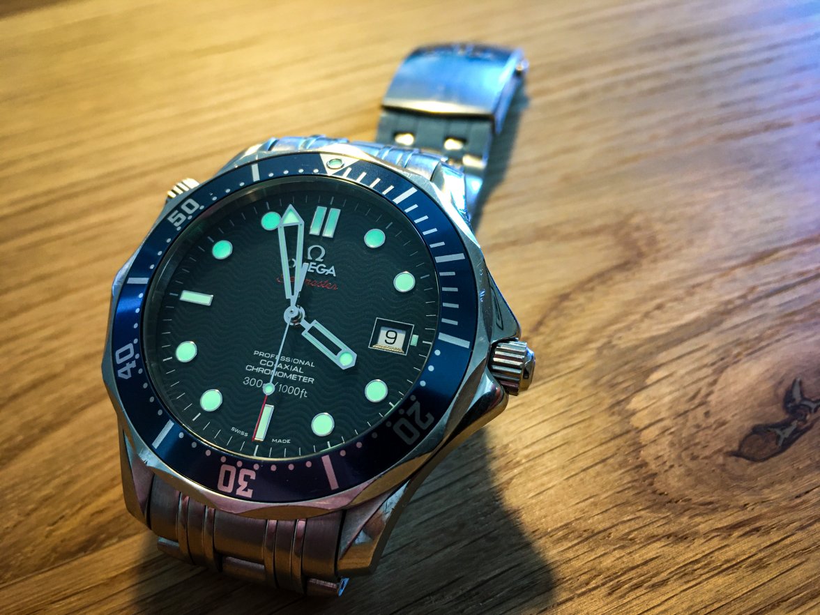 IMG_1392.JPG IMG_1392.JPG