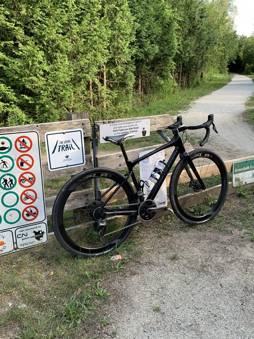 A5E1FE24-F7CB-4C4B-93C3-DDA8885F218F.jpeg A5E1FE24-F7CB-4C4B-93C3-DDA8885F218F.jpeg