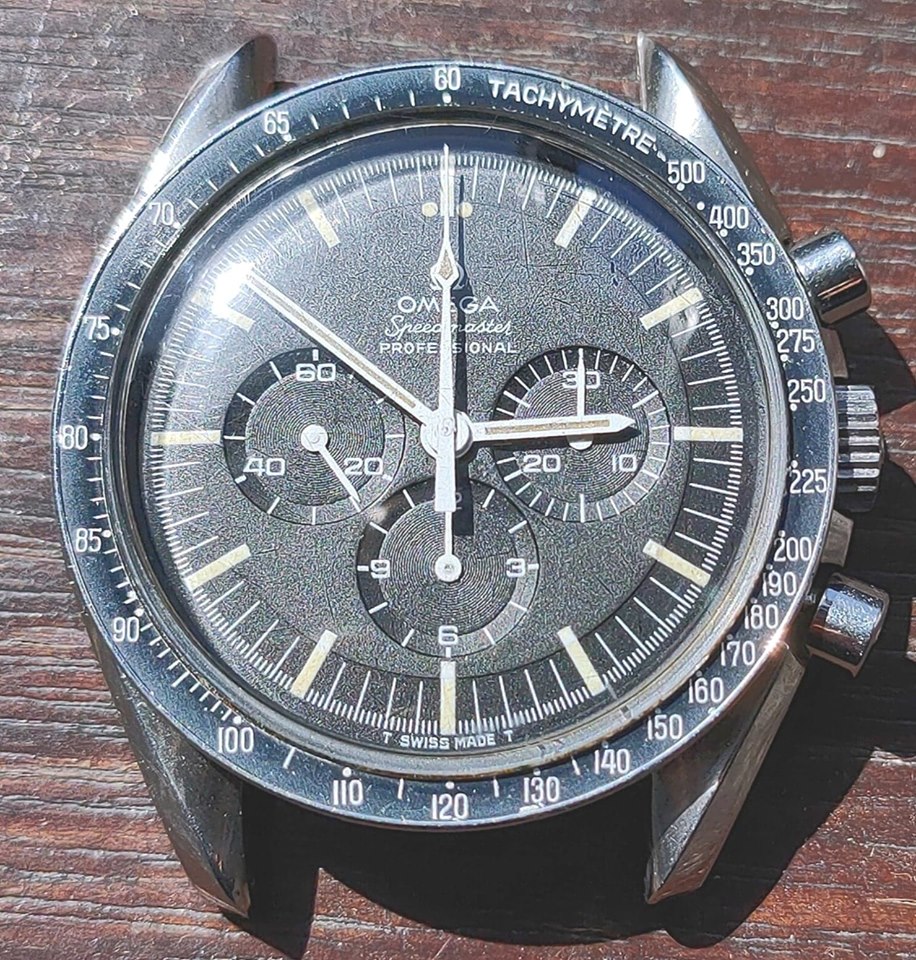s-l1600 (11.jpg