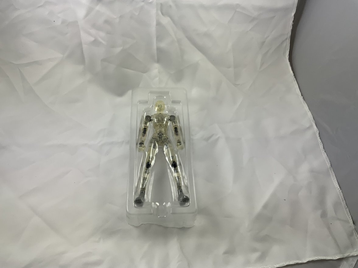 208F8ECD-6AF3-4AA2-B7D6-DF2BA3D92835.jpeg 208F8ECD-6AF3-4AA2-B7D6-DF2BA3D92835.jpeg