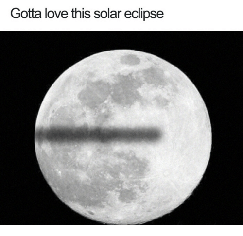 7871EC7A-8015-421E-B627-85F2C902F9CA.png