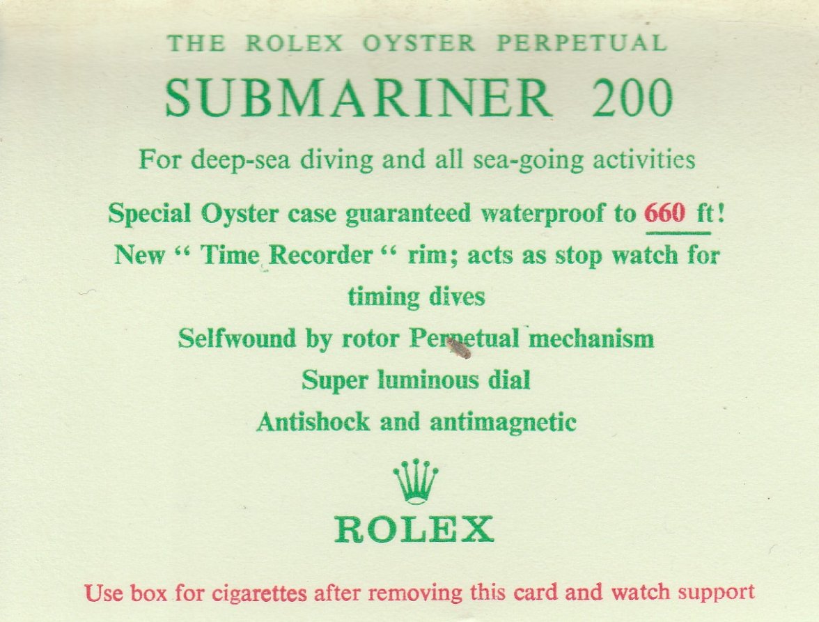 Cigarette Card (1965).jpg