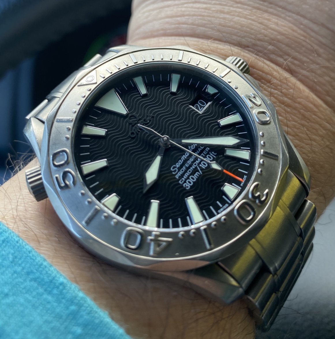 9154AE60-8587-4E81-9C77-C8BFDC3A4B15.jpeg 9154AE60-8587-4E81-9C77-C8BFDC3A4B15.jpeg