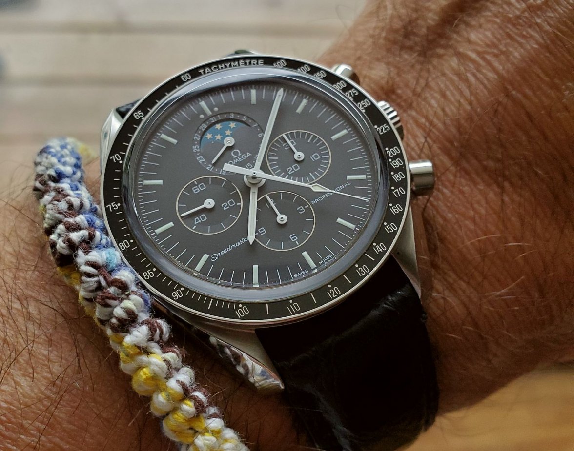 SP Moonphase ws 1 20200721_070747.jpg