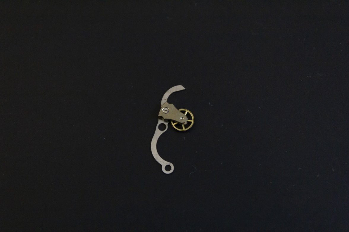 2019-12-28_15-30-11_000.jpeg 2019-12-28_15-30-11_000.jpeg