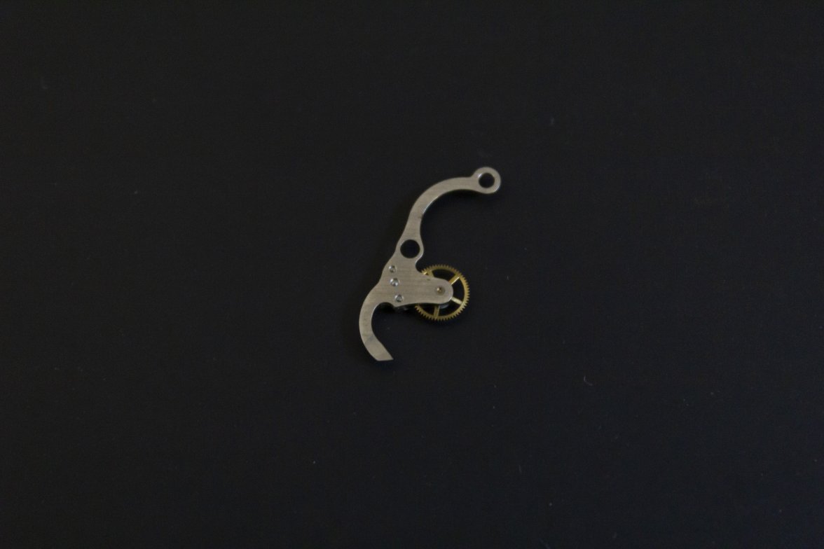 2019-12-28_15-30-42_050.jpeg 2019-12-28_15-30-42_050.jpeg