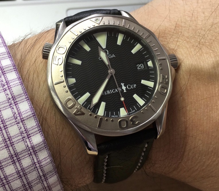 53CC7910-DD28-4D6E-B365-9839EFF5B129.jpeg 53CC7910-DD28-4D6E-B365-9839EFF5B129.jpeg