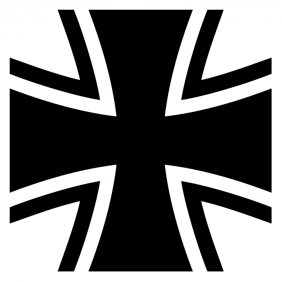 E9FA9B5D-2AE9-432B-BBA6-80FB15D7FA30.png