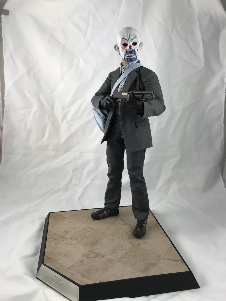 6277D696-A491-46FE-A112-1D964214E782.jpeg