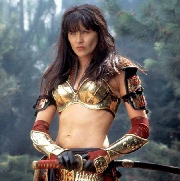 xena.jpg