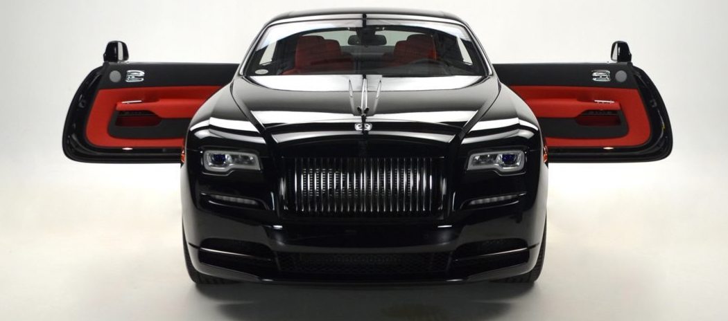 86588R-Wraith-Black-Badge-Large-34-1178x542.jpg 86588R-Wraith-Black-Badge-Large-34-1178x542.jpg
