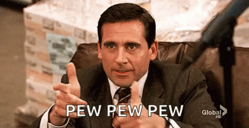upload_2020-7-21_22-35-37.gif
