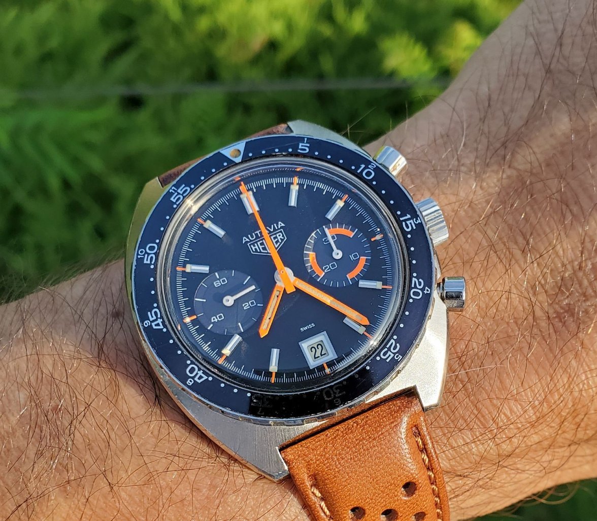 OB ws 2 20200722_072415.jpg