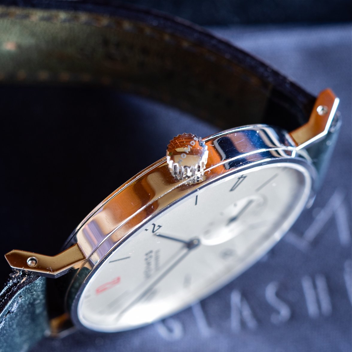 Nomos tangente for sale Select 3.jpg
